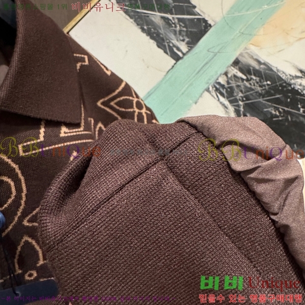 ���� ���̺��� ��Ŷ LV3473951