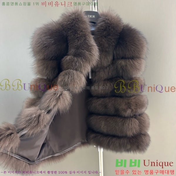 ���� ��� �þ �� ���� ���� DO254660-9