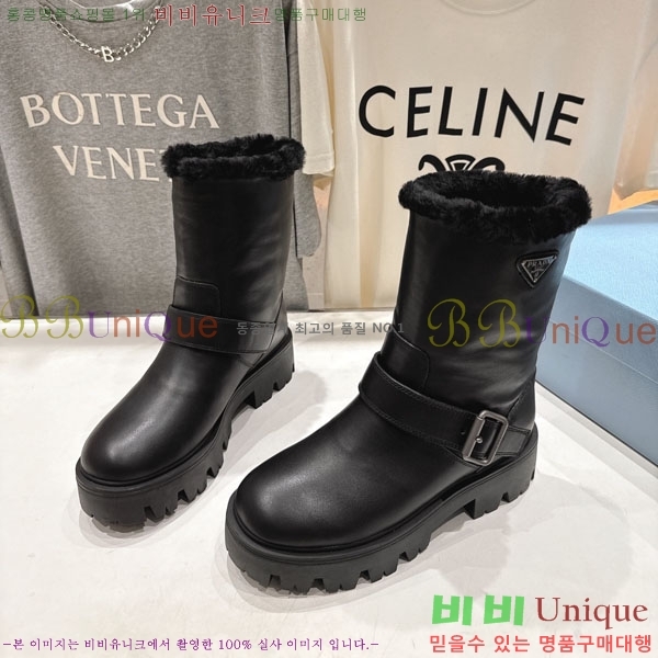 ���� ����* ���� 37P9630520-1