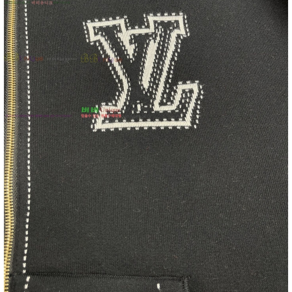 ���� ���̺��� ��Ŷ LV3657447