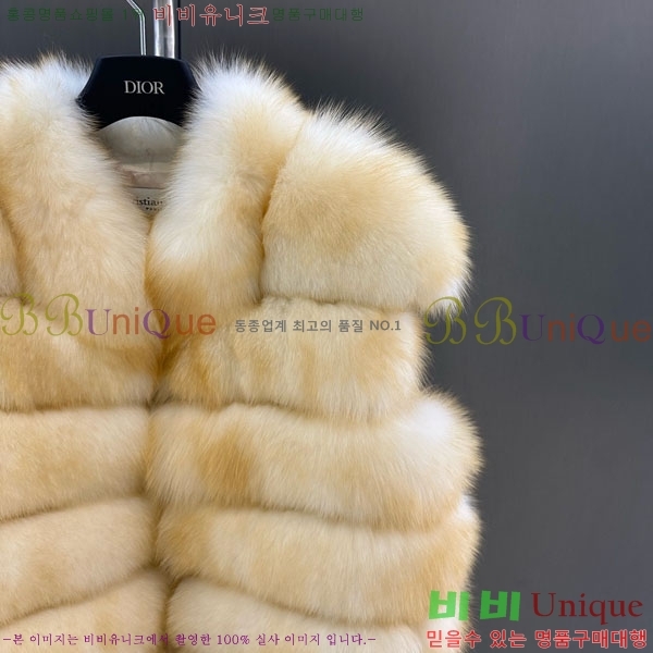 ���� ��� �þ �� ���� ���� DO254660-10