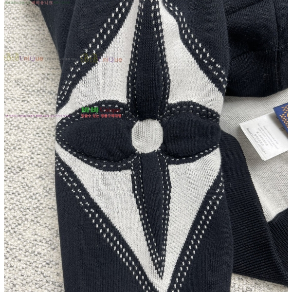 ���� ���̺��� ��Ŷ LV3657447