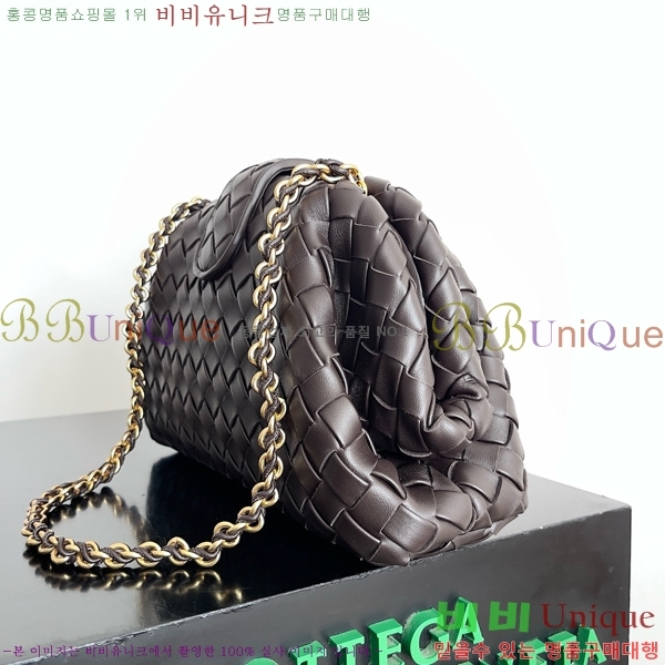 #���װ�����Ÿ �η� 1980 ü�� ƾ Ŭ��ġ 785807-108