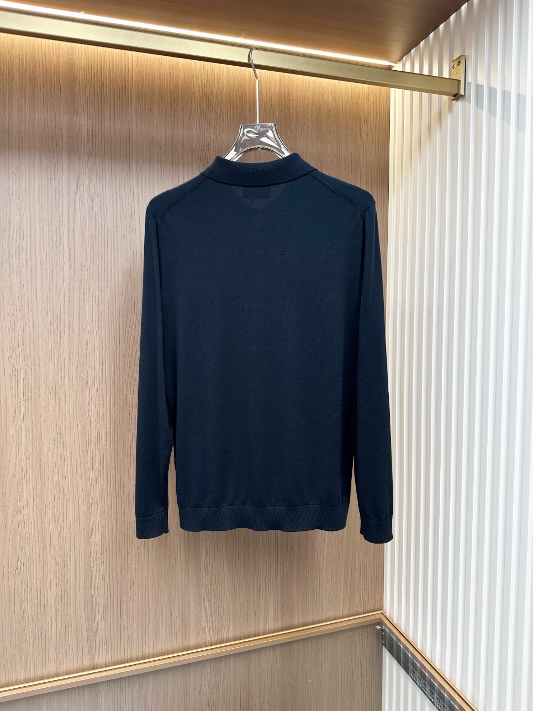 Ű�� ������ ����Ƽ ki640345