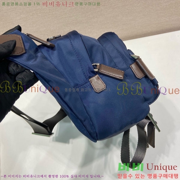 #����� ���ǵ�� �� ���Ϸа� ���� ����� ��Ʈ�� 2VH201-102