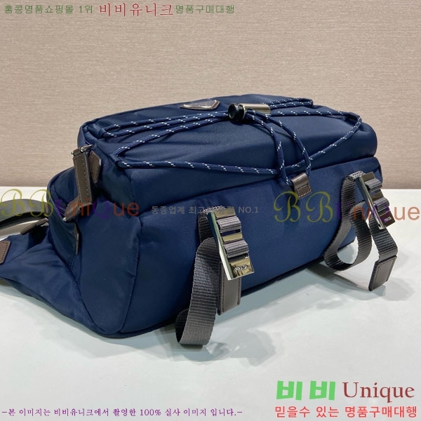 #����� ���ǵ�� �� ���Ϸа� ���� ����� ��Ʈ�� 2VH201-102