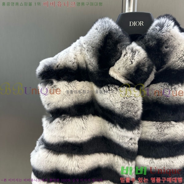 ���� ��� �þ �� ���� ���� DO254660-12