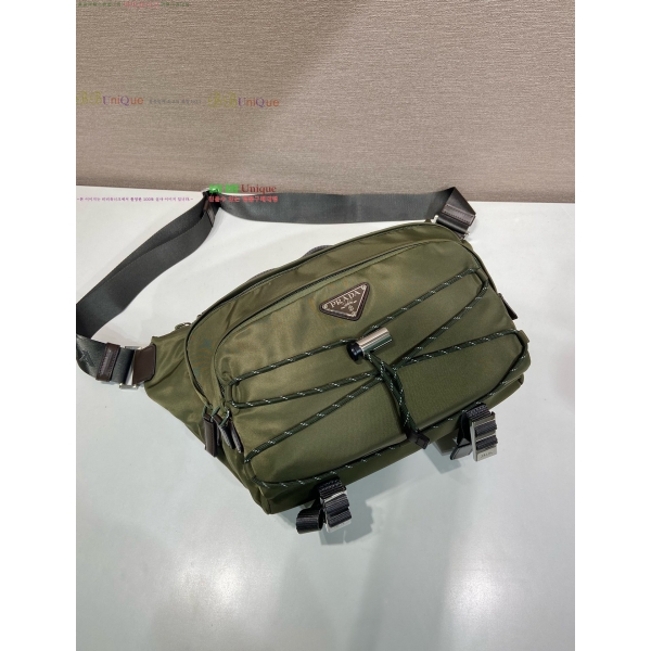 #����� ���ǵ�� �� ���Ϸа� ���� ����� ��Ʈ�� 2VH201-101