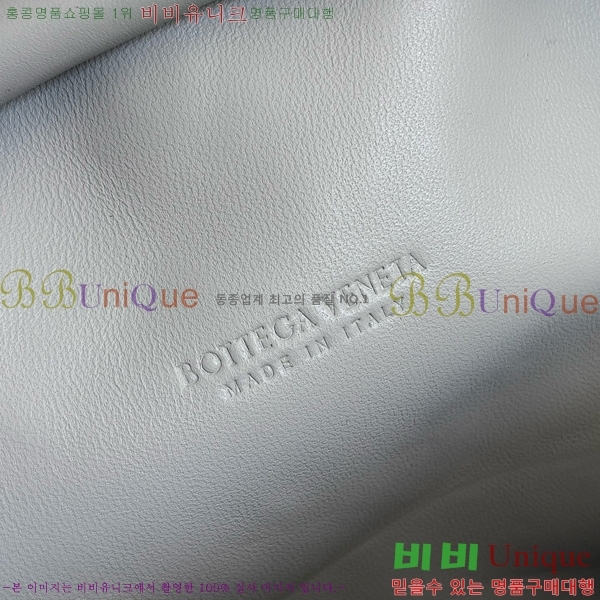 #���װ�����Ÿ �η� 1980 ü�� ƾ Ŭ��ġ 785807-110