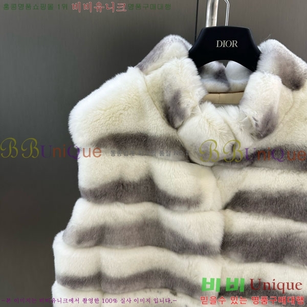 ���� ��� �þ �� ���� ���� DO254660-14