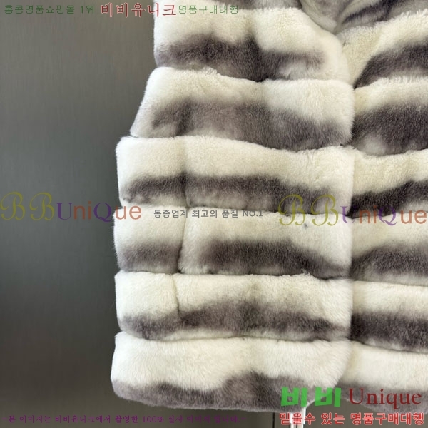 ���� ��� �þ �� ���� ���� DO254660-14