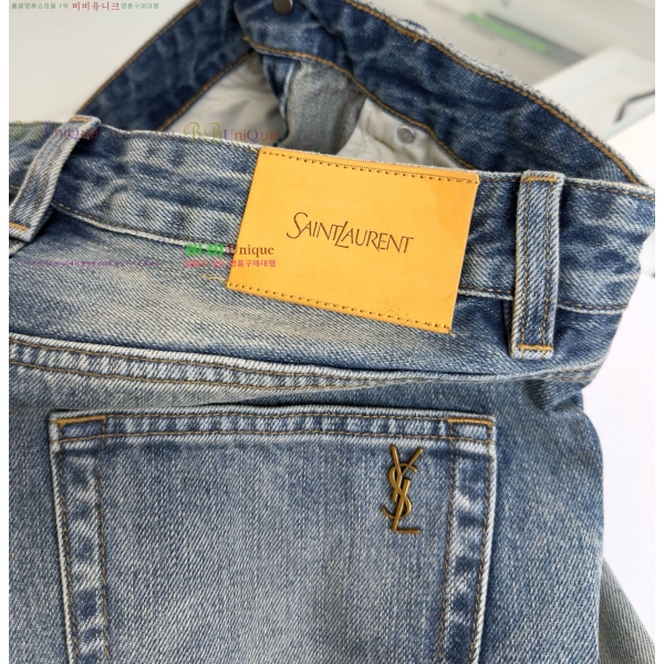 ���� ���ζ� û���� YS6484358-1