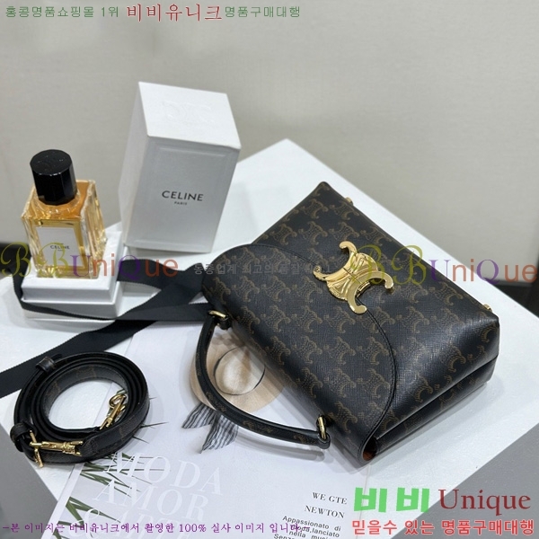 #������ ƾ �ϳ�� 118112-1001