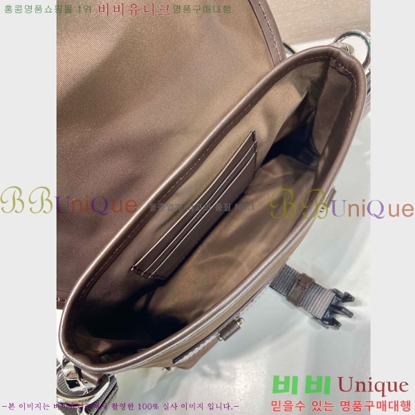 #����� ���ǵ�� �� ���Ϸа� ���� ����� 2VH201-103