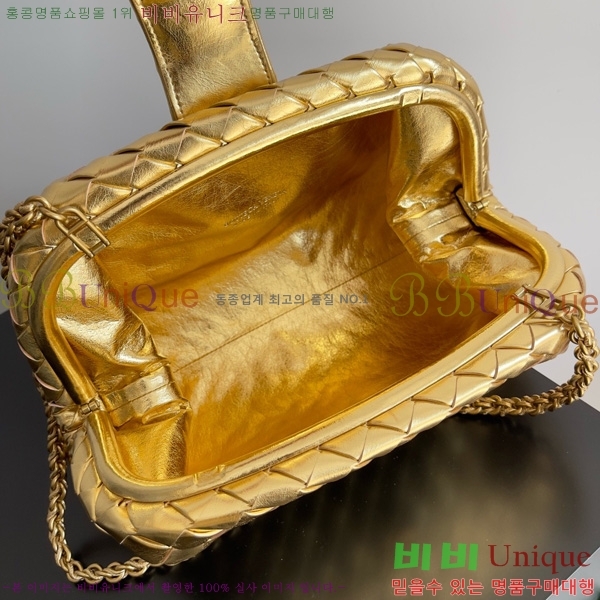 #���װ�����Ÿ �η� 1980 ü�� ƾ Ŭ��ġ 785807-116