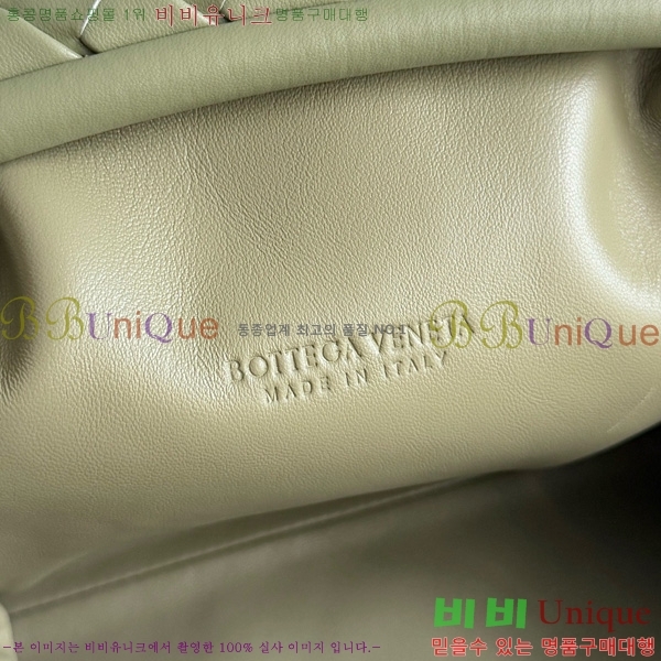 #���װ�����Ÿ �η� 1980 ü�� ƾ Ŭ��ġ 785807-117