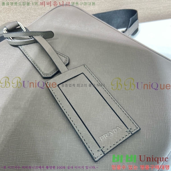 #����� ���ǾƳ� �긮�����̽� 2VE022-102