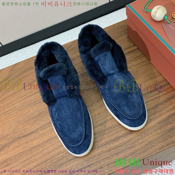 �������� �η�**�� �� ���� 4BC27001-2