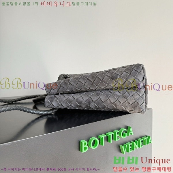 #���װ�����Ÿ �̵�� �ȵ�Ƹ� 743572-132