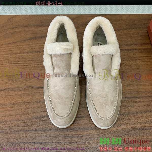 �������� �η�**�� �� ���� 4BC27001