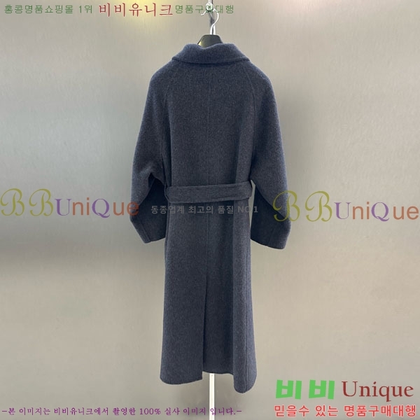 ���� ��**�� ��Ʈ MAXM127065-12