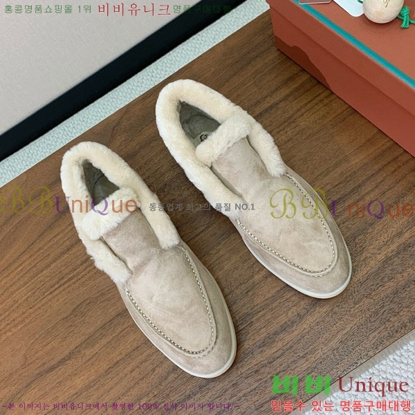 �������� �η�**�� �� ���� 4BC27001