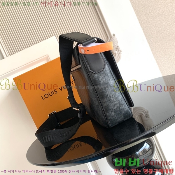 #���̺��� ��Ʈ��Ʈ PM N42710-500