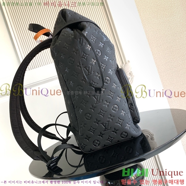 #���̺��� ������ ���� M23127-200