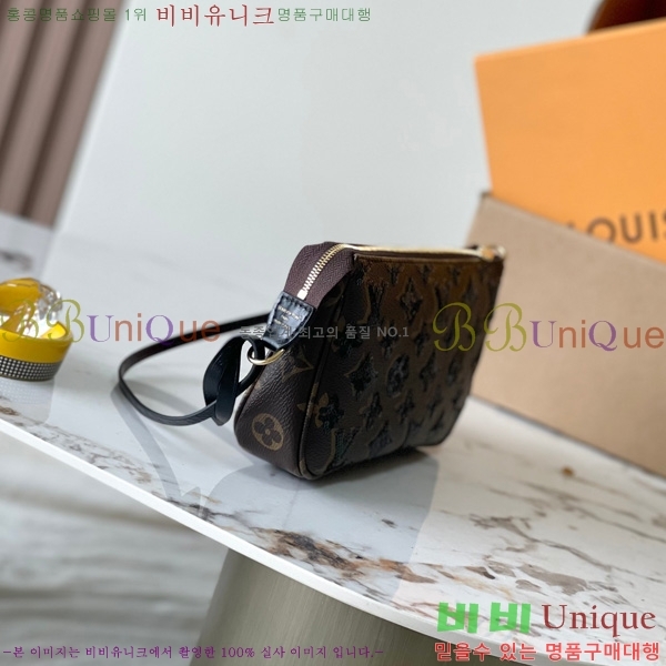 #���̺��� ����Ʈ �Ǽ����� M26473-50