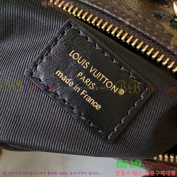 #���̺��� ���ǵ� �ݵѸ��� 20 M26314-500