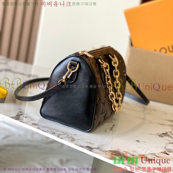 #���̺��� ���ǵ� �ݵѸ��� 20 M26314-500