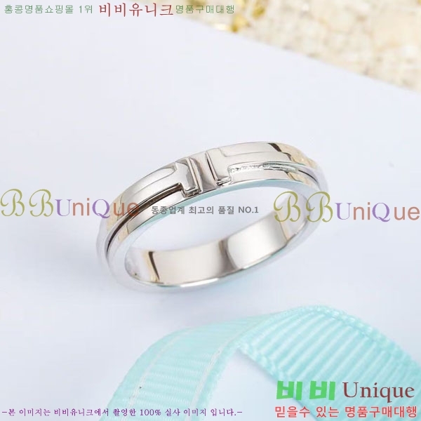 ���� Ƽ�Ĵ� ���� T76181917