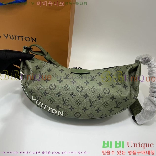 #���̺��� �ظԹ� M23779-100