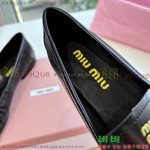 �̿�̿� �÷� ���� 2MU7201-3