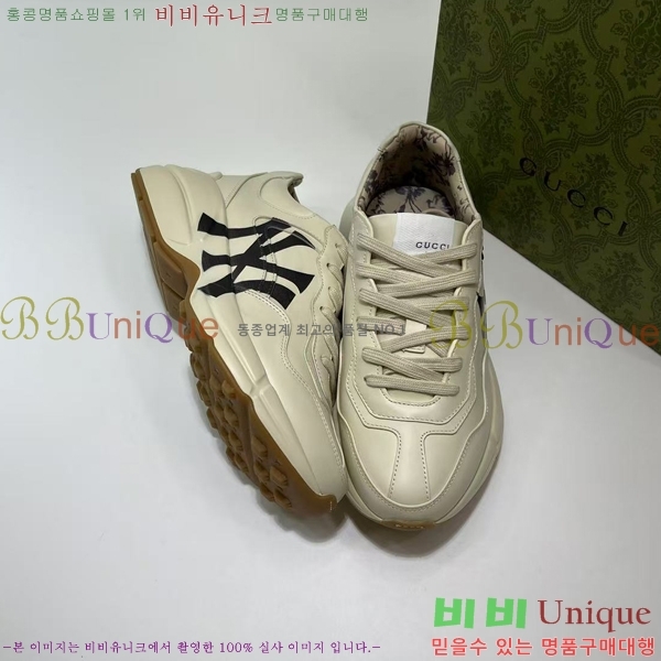 ���� ������ ����Ŀ�� G3041140-17