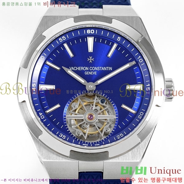 �ٽ����ܽ�źƾ �ð� V3363220-2