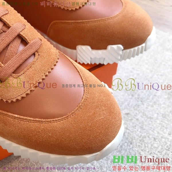 �����޽� ����Ŀ�� �������� H7490022-10