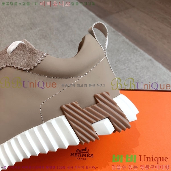 �����޽� ����Ŀ�� �������� H7490022-10