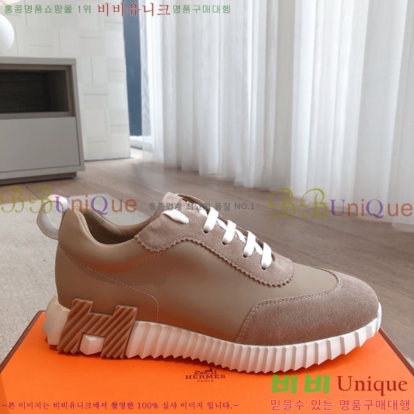 �����޽� ����Ŀ�� �������� H7490022-10