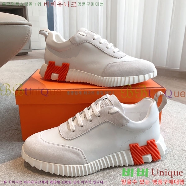 �����޽� ����Ŀ�� �������� H7490022-8