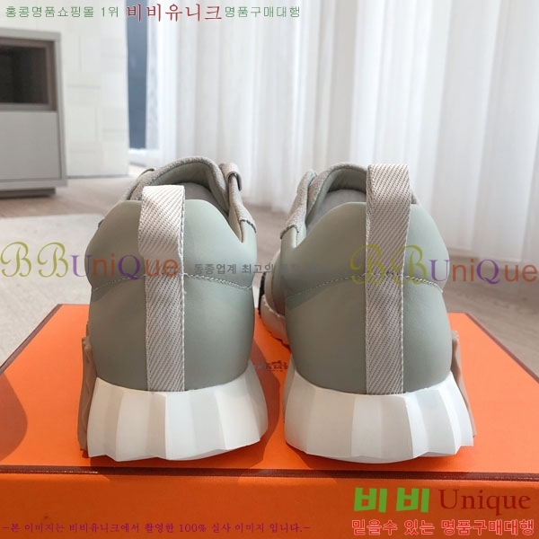 �����޽� ����Ŀ�� �������� H7490022