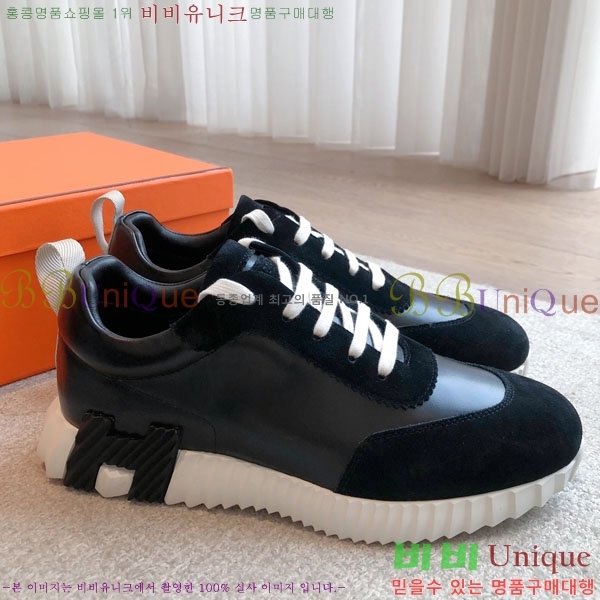 �����޽� ����Ŀ�� �������� H7490022-1