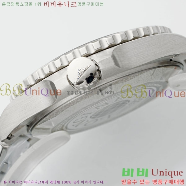 ���� �����ƽ ��ƿ��ġ 41mm L245550-2