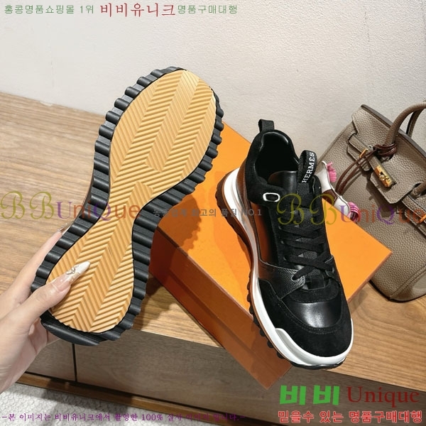 �����޽� ����Ŀ�� �������� H7499906-7