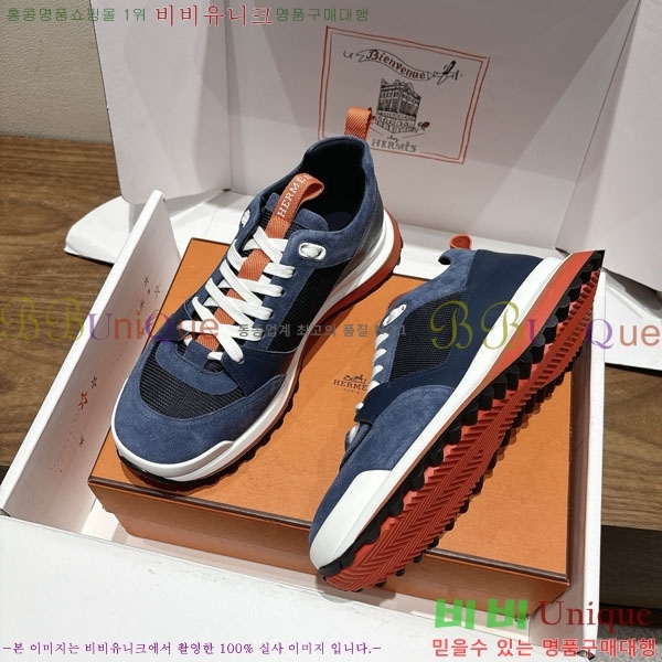 �����޽� ����Ŀ�� �������� H7499906-6