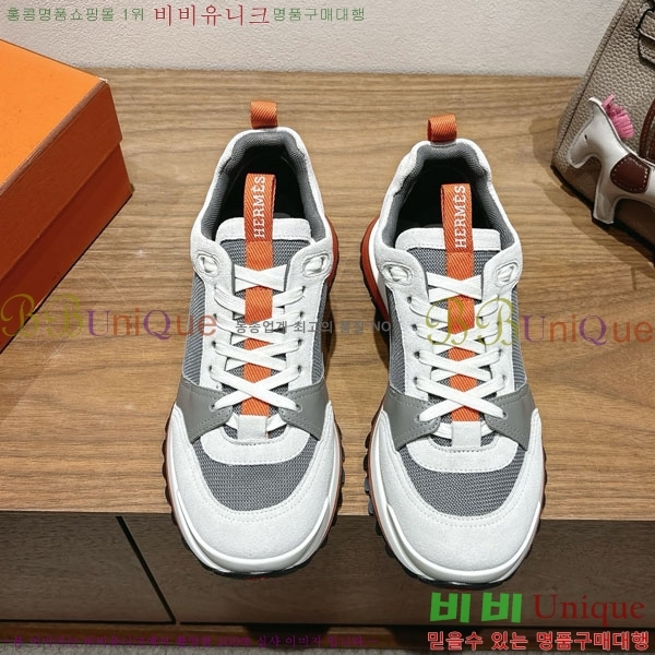 �����޽� ����Ŀ�� �������� H7499906-4