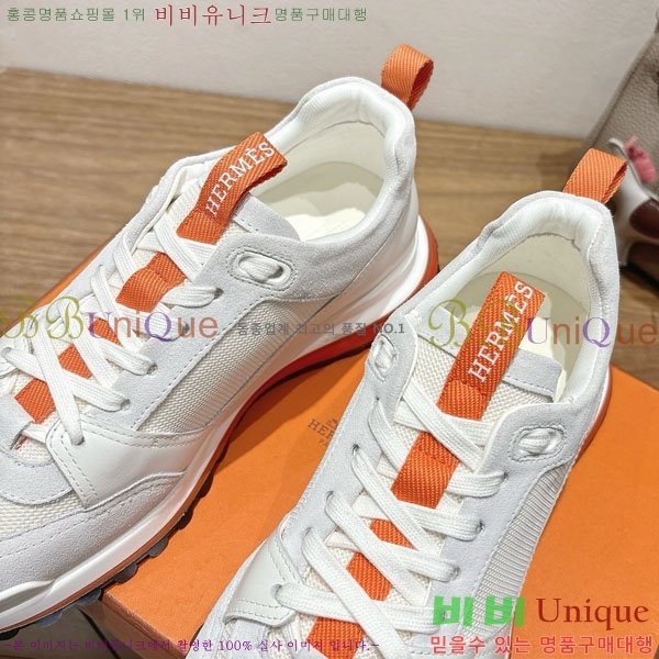 �����޽� ����Ŀ�� �������� H7499906-2