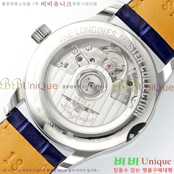 ���� �����ƽ �ð� ��Ʈ 34mm L80200-4