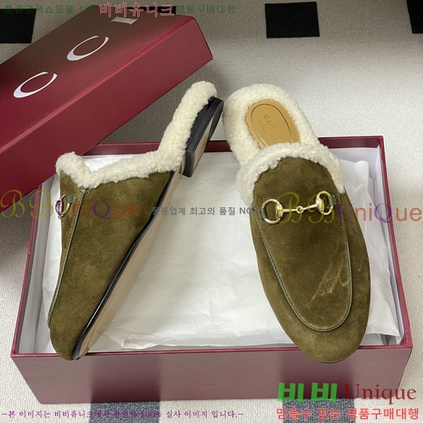 ���� �� ������ GU599990-6