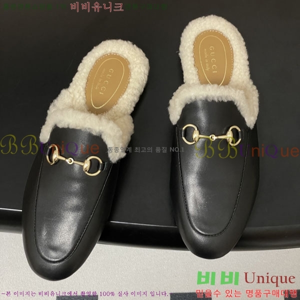 ���� �� ������ GU599990-1